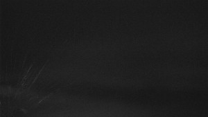 Skiareál Troják - Troják - Maruška - Rozhledna - 14.2.2026 v 03:04 Skiareál Troják - Troják - Maruška - Rozhledna - 14.2.2026 v 03:04