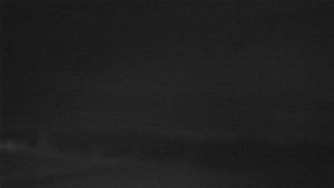 Skiareál Troják - Troják - Maruška - Rozhledna - 14.2.2026 v 03:34 Skiareál Troják - Troják - Maruška - Rozhledna - 14.2.2026 v 03:34