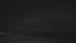 Troják - Maruška - Rozhledna