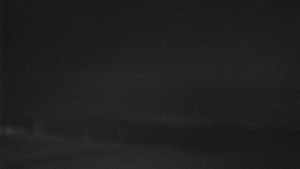 Skiareál Troják - Troják - Maruška - Rozhledna - 14.2.2026 v 04:04 Skiareál Troják - Troják - Maruška - Rozhledna - 14.2.2026 v 04:04