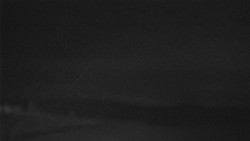 Troják - Maruška - Rozhledna