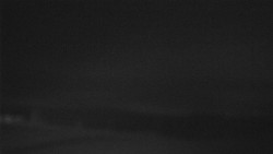 Troják - Maruška - Rozhledna