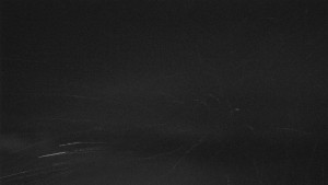 Skiareál Troják - Troják - Maruška - Rozhledna - 14.2.2026 v 04:34 Skiareál Troják - Troják - Maruška - Rozhledna - 14.2.2026 v 04:34