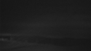 Skiareál Troják - Troják - Maruška - Rozhledna - 14.2.2026 v 05:04 Skiareál Troják - Troják - Maruška - Rozhledna - 14.2.2026 v 05:04