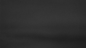 Skiareál Troják - Troják - Maruška - Rozhledna - 14.2.2026 v 06:04 Skiareál Troják - Troják - Maruška - Rozhledna - 14.2.2026 v 06:04