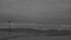 Troják - Maruška - Rozhledna