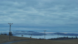 Troják - Maruška - Rozhledna