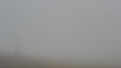 Troják - Maruška - Rozhledna