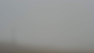 Skiareál Troják - Troják - Maruška - Rozhledna - 14.2.2026 v 09:04 Skiareál Troják - Troják - Maruška - Rozhledna - 14.2.2026 v 09:04