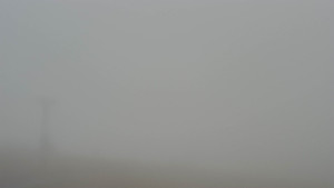 Skiareál Troják - Troják - Maruška - Rozhledna - 14.2.2026 v 09:34 Skiareál Troják - Troják - Maruška - Rozhledna - 14.2.2026 v 09:34