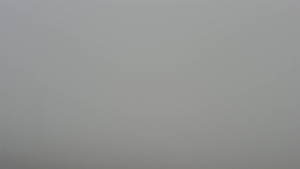 Skiareál Troják - Troják - Maruška - Rozhledna - 14.2.2026 v 10:04 Skiareál Troják - Troják - Maruška - Rozhledna - 14.2.2026 v 10:04