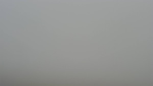 Skiareál Troják - Troják - Maruška - Rozhledna - 14.2.2026 v 11:04 Skiareál Troják - Troják - Maruška - Rozhledna - 14.2.2026 v 11:04