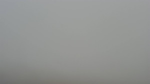 Skiareál Troják - Troják - Maruška - Rozhledna - 14.2.2026 v 11:34 Skiareál Troják - Troják - Maruška - Rozhledna - 14.2.2026 v 11:34