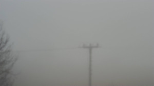 Skiareál Troják - Troják - Maruška - Rozhledna - 14.2.2026 v 12:04 Skiareál Troják - Troják - Maruška - Rozhledna - 14.2.2026 v 12:04