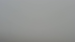 Skiareál Troják - Troják - Maruška - Rozhledna - 14.2.2026 v 12:34 Skiareál Troják - Troják - Maruška - Rozhledna - 14.2.2026 v 12:34