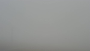 Skiareál Troják - Troják - Maruška - Rozhledna - 14.2.2026 v 13:05 Skiareál Troják - Troják - Maruška - Rozhledna - 14.2.2026 v 13:05