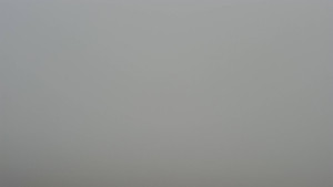 Skiareál Troják - Troják - Maruška - Rozhledna - 14.2.2026 v 13:34 Skiareál Troják - Troják - Maruška - Rozhledna - 14.2.2026 v 13:34