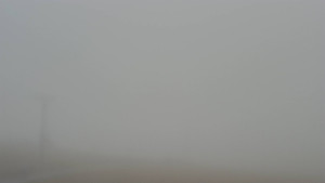 Skiareál Troják - Troják - Maruška - Rozhledna - 14.2.2026 v 14:34 Skiareál Troják - Troják - Maruška - Rozhledna - 14.2.2026 v 14:34