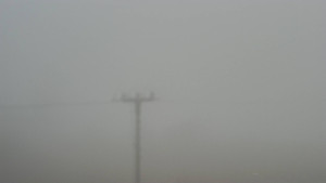 Skiareál Troják - Troják - Maruška - Rozhledna - 14.2.2026 v 15:04 Skiareál Troják - Troják - Maruška - Rozhledna - 14.2.2026 v 15:04