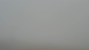 Skiareál Troják - Troják - Maruška - Rozhledna - 14.2.2026 v 15:34 Skiareál Troják - Troják - Maruška - Rozhledna - 14.2.2026 v 15:34