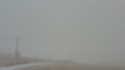 Troják - Maruška - Rozhledna