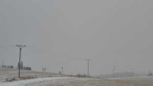 Skiareál Troják - Troják - Maruška - Rozhledna - 14.2.2026 v 16:34 Skiareál Troják - Troják - Maruška - Rozhledna - 14.2.2026 v 16:34