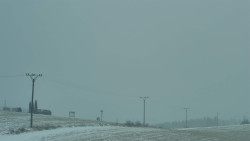 Troják - Maruška - Rozhledna