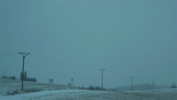 Troják - Maruška - Rozhledna