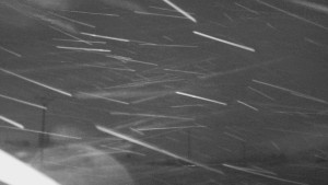 Skiareál Troják - Troják - Maruška - Rozhledna - 14.2.2026 v 17:34 Skiareál Troják - Troják - Maruška - Rozhledna - 14.2.2026 v 17:34