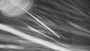 Skiareál Troják - Troják - Maruška - Rozhledna - 14.2.2026 v 18:04 Skiareál Troják - Troják - Maruška - Rozhledna - 14.2.2026 v 18:04