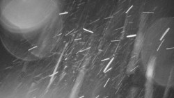 Troják - Maruška - Rozhledna