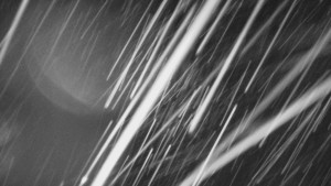 Skiareál Troják - Troják - Maruška - Rozhledna - 14.2.2026 v 18:34 Skiareál Troják - Troják - Maruška - Rozhledna - 14.2.2026 v 18:34