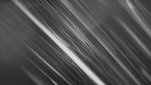 Skiareál Troják - Troják - Maruška - Rozhledna - 14.2.2026 v 20:04 Skiareál Troják - Troják - Maruška - Rozhledna - 14.2.2026 v 20:04