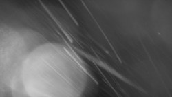 Troják - Maruška - Rozhledna