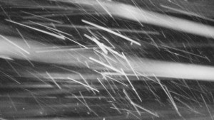 Skiareál Troják - Troják - Maruška - Rozhledna - 14.2.2026 v 20:34 Skiareál Troják - Troják - Maruška - Rozhledna - 14.2.2026 v 20:34