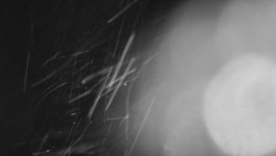 Troják - Maruška - Rozhledna