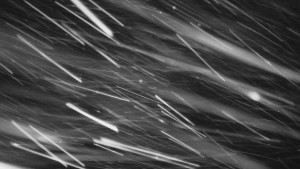 Skiareál Troják - Troják - Maruška - Rozhledna - 14.2.2026 v 22:04 Skiareál Troják - Troják - Maruška - Rozhledna - 14.2.2026 v 22:04