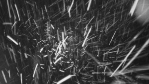 Skiareál Troják - Troják - Maruška - Rozhledna - 14.2.2026 v 22:34 Skiareál Troják - Troják - Maruška - Rozhledna - 14.2.2026 v 22:34