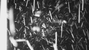 Skiareál Troják - Troják - Maruška - Rozhledna - 14.2.2026 v 23:04 Skiareál Troják - Troják - Maruška - Rozhledna - 14.2.2026 v 23:04