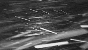 Skiareál Troják - Troják - Maruška - Rozhledna - 14.2.2026 v 23:34 Skiareál Troják - Troják - Maruška - Rozhledna - 14.2.2026 v 23:34