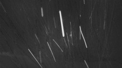 Troják - Maruška - Rozhledna