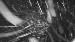 Troják - Maruška - Rozhledna