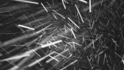 Troják - Maruška - Rozhledna