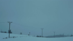 Troják - Maruška - Rozhledna