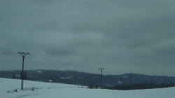 Troják - Maruška - Rozhledna