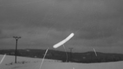 Troják - Maruška - Rozhledna