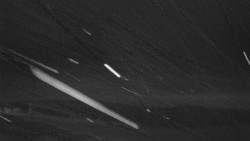 Troják - Maruška - Rozhledna