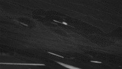 Troják - Maruška - Rozhledna