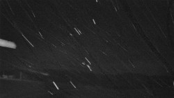 Troják - Maruška - Rozhledna