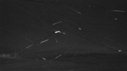 Troják - Maruška - Rozhledna